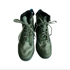 Shoes | Nwots Under Armour Charged Raider Mid Waterproof  display picture 1
